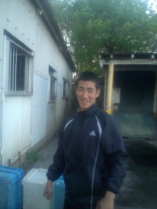 20110425174612.jpg