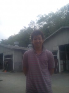 20110430172313.jpg