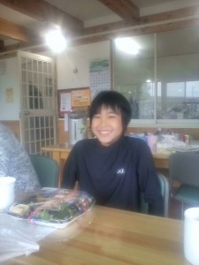 20110507123051.jpg