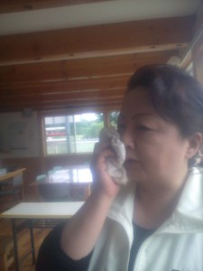 20110518143805.jpg