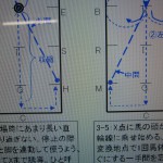 3月10日(土)、11日(日)の試合には・・・
