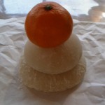 来年も宜しくお願いいたします!