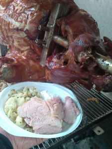 20131005123901.jpg