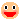 アドバイス
