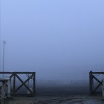 霧の馬場さん