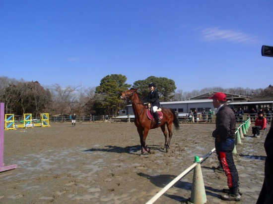 岩渕さん