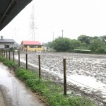 梅雨