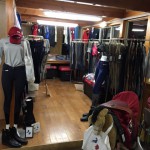 馬具屋さんきます!!